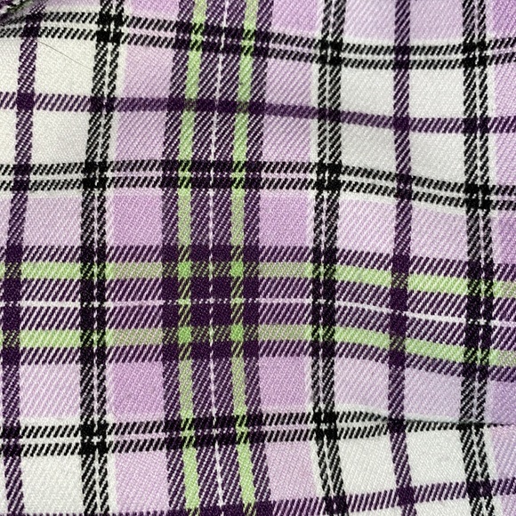 Crop top - Picture 3 of 3